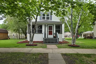 336 Erie St SE, Hutchinson, MN 55350 - Photo 1