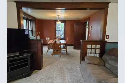 336 Erie Street SE, Hutchinson, MN 55350 - Photo 11