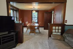 336 Erie St SE, Hutchinson, MN 55350 - Photo 11