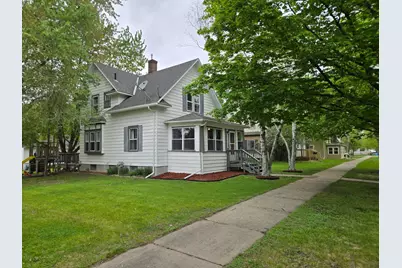 336 Erie Street SE, Hutchinson, MN 55350 - Photo 5