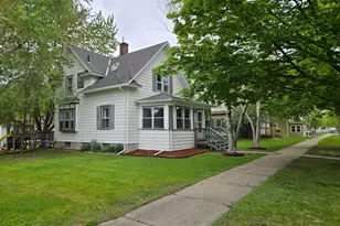 336 Erie St SE, Hutchinson, MN 55350 - Photo 5
