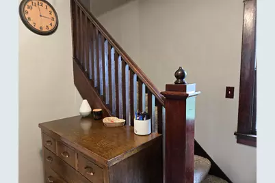 336 Erie Street SE, Hutchinson, MN 55350 - Photo 19