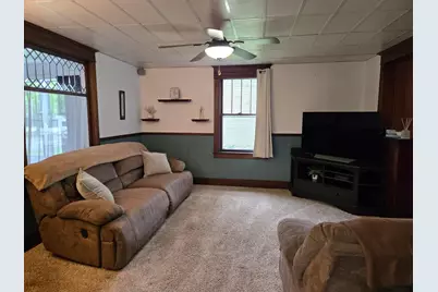 336 Erie Street SE, Hutchinson, MN 55350 - Photo 9