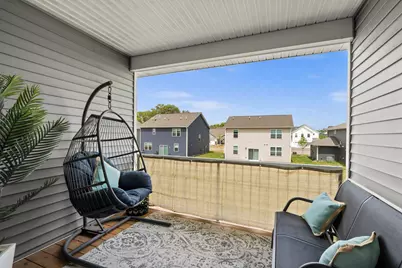 3031 126th Avenue NE #F, Blaine, MN 55449 - Photo 19