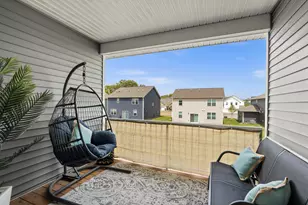 3031 126th Ave NE, Blaine, MN 55449 - Photo 19