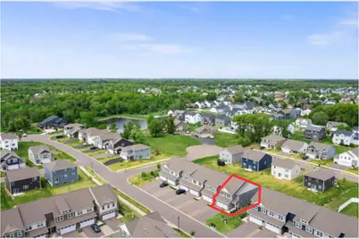 3031 126th Avenue NE #F, Blaine, MN 55449 - Photo 3