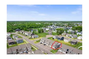 3031 126th Ave NE, Blaine, MN 55449 - Photo 3