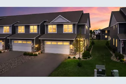 3031 126th Avenue NE #F, Blaine, MN 55449 - Photo 35