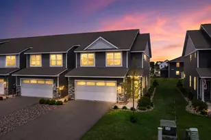 3031 126th Ave NE, Blaine, MN 55449 - Photo 35