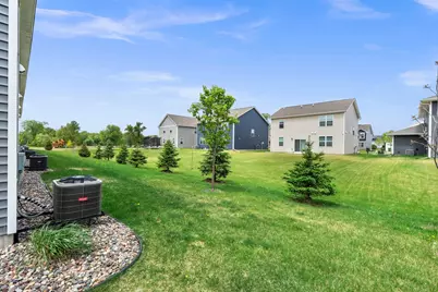3031 126th Avenue NE #F, Blaine, MN 55449 - Photo 33