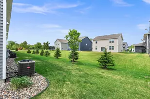 3031 126th Ave NE, Blaine, MN 55449 - Photo 33