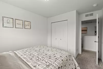 3031 126th Avenue NE #F, Blaine, MN 55449 - Photo 27
