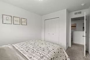3031 126th Ave NE, Blaine, MN 55449 - Photo 27