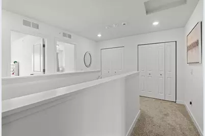 3031 126th Avenue NE #F, Blaine, MN 55449 - Photo 15