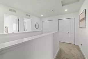 3031 126th Ave NE, Blaine, MN 55449 - Photo 15