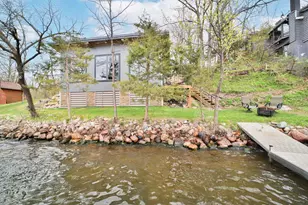 31115 Fishtrap Lake Dr, Cushing, MN 56443 - Photo 1
