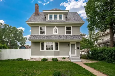 1836 Marshall Avenue, Saint Paul, MN 55104 - Photo 25