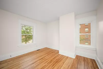 1836 Marshall Avenue, Saint Paul, MN 55104 - Photo 15