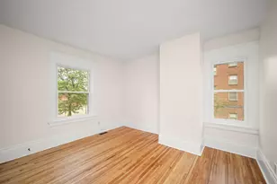 1836 Marshall Ave, Saint Paul, MN 55104 - Photo 15