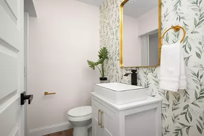 1836 Marshall Avenue, Saint Paul, MN 55104 - Photo 9