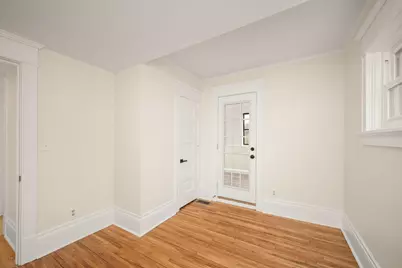 1836 Marshall Avenue, Saint Paul, MN 55104 - Photo 13