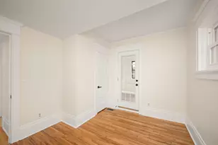 1836 Marshall Ave, Saint Paul, MN 55104 - Photo 13