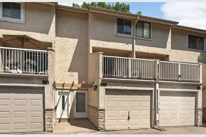 1741 Meadowlark Road #51741, Eagan, MN 55122 - Photo 1