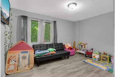 1741 Meadowlark Road #51741, Eagan, MN 55122 - Photo 9