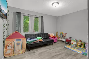 1741 Meadowlark Rd, Eagan, MN 55122 - Photo 9