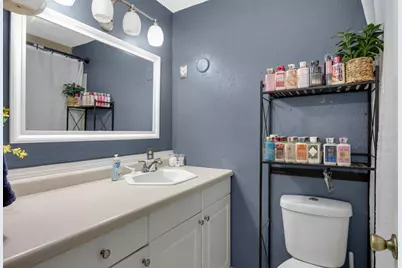 1741 Meadowlark Road #51741, Eagan, MN 55122 - Photo 11