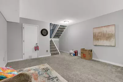 1741 Meadowlark Road #51741, Eagan, MN 55122 - Photo 17