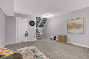 1741 Meadowlark Rd, Eagan, MN 55122 - Photo 17