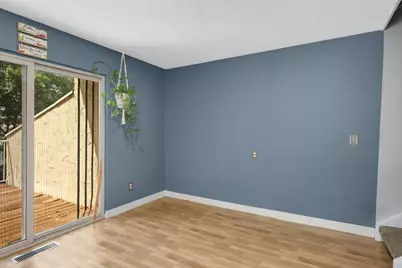 1741 Meadowlark Road #51741, Eagan, MN 55122 - Photo 5