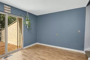 1741 Meadowlark Rd, Eagan, MN 55122 - Photo 5