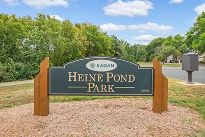 1741 Meadowlark Road #51741, Eagan, MN 55122 - Photo 21