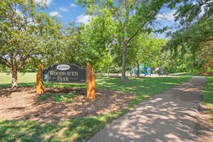 1741 Meadowlark Rd, Eagan, MN 55122 - Photo 25