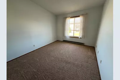 3327 15th Avenue S #D, Fargo,  58103 - Photo 11