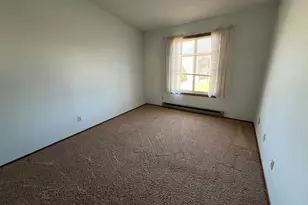 3327 15th Ave S, Fargo,  58103 - Photo 11
