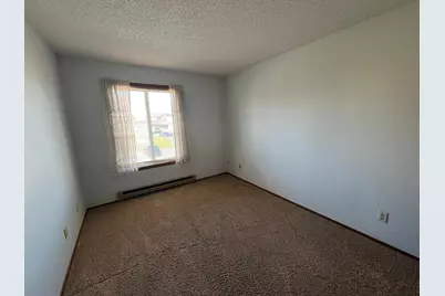 3327 15th Avenue S #D, Fargo,  58103 - Photo 13