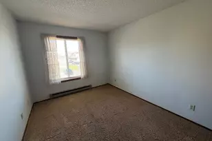 3327 15th Ave S, Fargo,  58103 - Photo 13