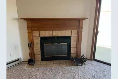 3327 15th Avenue S #D, Fargo,  58103 - Photo 9