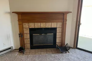 3327 15th Ave S, Fargo,  58103 - Photo 9