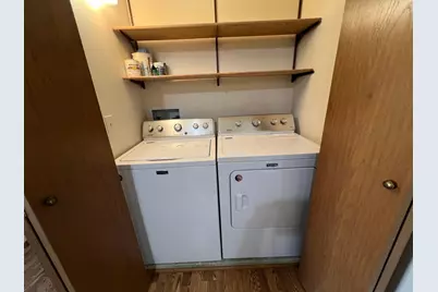 3327 15th Avenue S #D, Fargo,  58103 - Photo 15