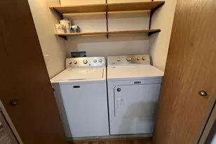 3327 15th Ave S, Fargo,  58103 - Photo 15
