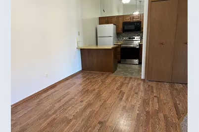 3327 15th Avenue S #D, Fargo,  58103 - Photo 5