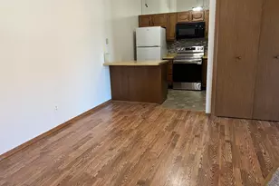 3327 15th Ave S, Fargo,  58103 - Photo 5