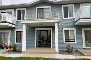 3327 15th Ave S, Fargo,  58103 - Photo 3