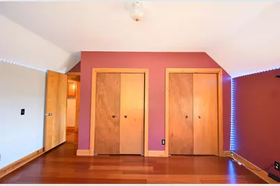 131 E 7th Street, Zumbrota, MN 55992 - Photo 35