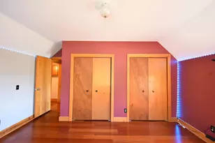 131 E 7th St, Zumbrota, MN 55992 - Photo 35