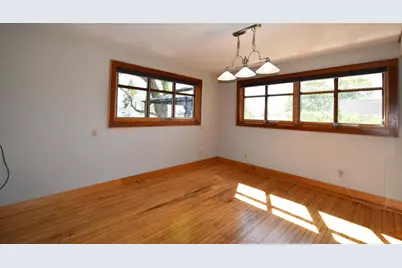 131 E 7th Street, Zumbrota, MN 55992 - Photo 17